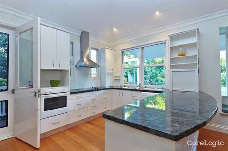 Property photo of 49 Meiers Road Indooroopilly QLD 4068