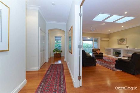 Property photo of 49 Meiers Road Indooroopilly QLD 4068