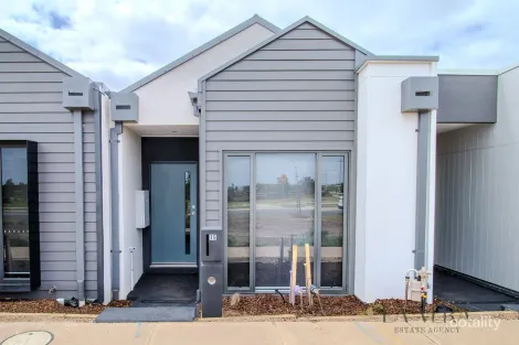 15 Callaway St, Mambourin, VIC 3024