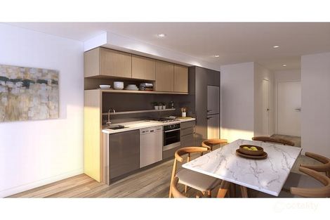 501/211-213 Sydney Rd, Brunswick, VIC 3056