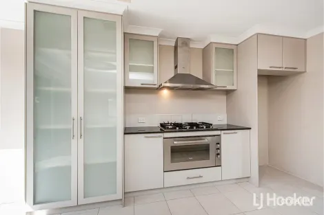 Property photo of 13 Placid Bend South Yunderup WA 6208