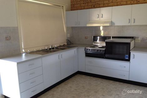 Property photo of 2/16 Havelock Street Adelong NSW 2729
