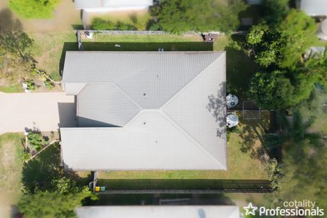 Property photo of 2/2 Noden Street Sarina QLD 4737