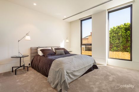 Property photo of 6/6 Mathoura Road Toorak VIC 3142