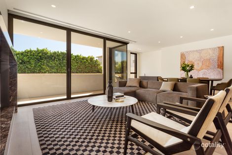 Property photo of 6/6 Mathoura Road Toorak VIC 3142