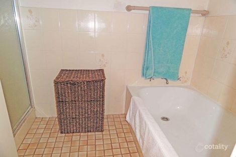 Property photo of 30 Bilmark Drive Raymond Terrace NSW 2324