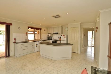 Property photo of 9 Henley Close Kyabram VIC 3620