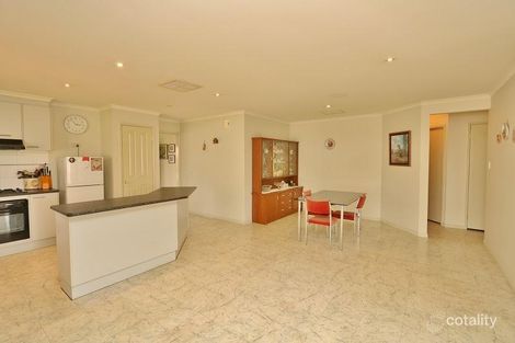 Property photo of 9 Henley Close Kyabram VIC 3620
