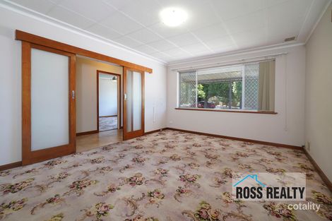 Property photo of 57 Hutt Road Morley WA 6062
