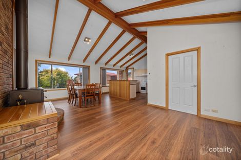 Property photo of 5 Hampton Court Blackmans Bay TAS 7052