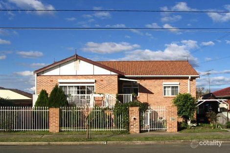 14 Deller Ave, Cabramatta West, NSW 2166