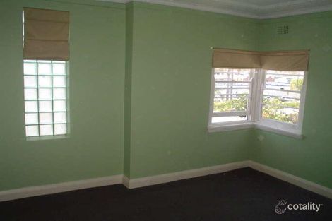 Property photo of 56 Parramatta Road Croydon NSW 2132