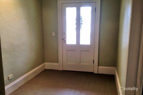 Property photo of 1 High Street Strathalbyn SA 5255