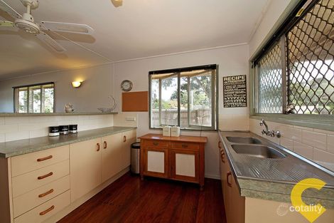 Property photo of 1071 Anzac Avenue Petrie QLD 4502