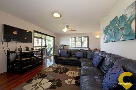 Property photo of 1071 Anzac Avenue Petrie QLD 4502