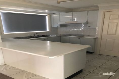 2/380 Grey St, Glen Innes, NSW 2370