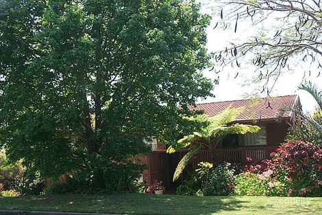 Property photo of 30 Chipala Street Jindalee QLD 4074
