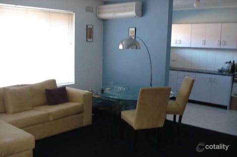 Property photo of 10/19 Etela Street Belmore NSW 2192