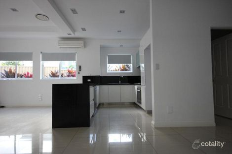 Property photo of 1/23 Andromeda Parade Robina QLD 4226