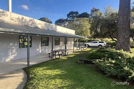 3/5 Brodie-Hall Dr, Bentley, WA 6102