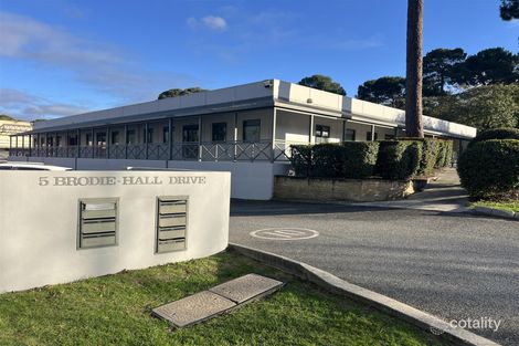 2/5 Brodie-Hall Dr, Bentley, WA 6102