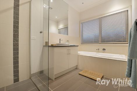 13 Adriana Cct, Botanic Ridge, VIC 3977