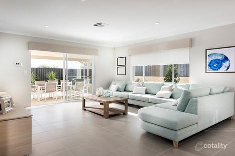 Property photo of 4787 Magpie Way Banksia Grove WA 6031