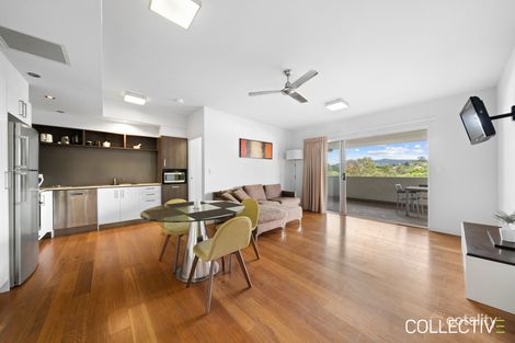 Property photo of 36/18 Gailey Road St Lucia QLD 4067