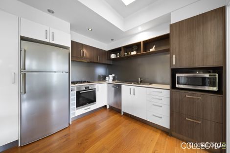 Property photo of 36/18 Gailey Road St Lucia QLD 4067