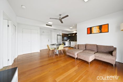 Property photo of 36/18 Gailey Road St Lucia QLD 4067