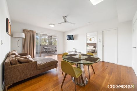 Property photo of 36/18 Gailey Road St Lucia QLD 4067