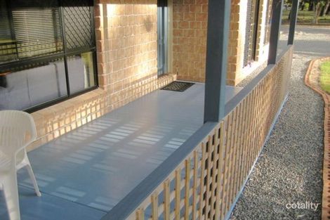 Property photo of 24 Wallace Road Beachmere QLD 4510
