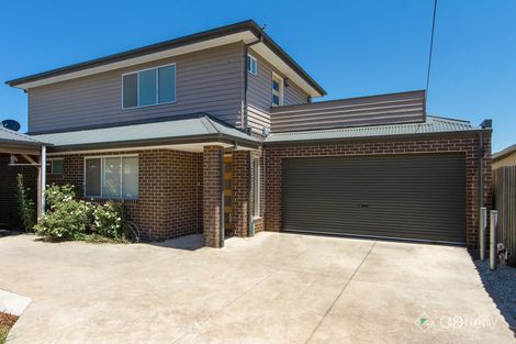2/26 Wackett St, Laverton, VIC 3028