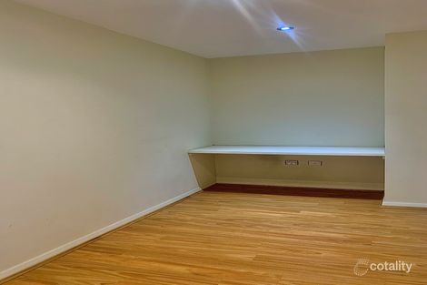 Property photo of 86/38 Shoreline Drive Rhodes NSW 2138