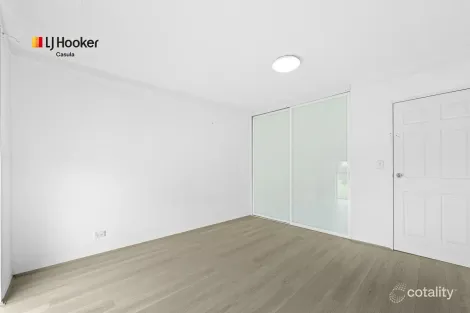 Property photo of 17/25 Norfolk Street Liverpool NSW 2170