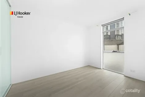 Property photo of 17/25 Norfolk Street Liverpool NSW 2170