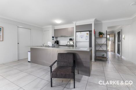 Property photo of 52 Greber Road Beerwah QLD 4519