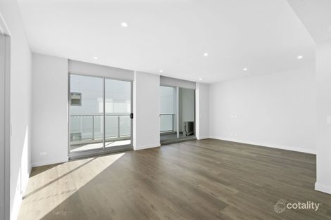 Property photo of 304/4B Isla Street Schofields NSW 2762