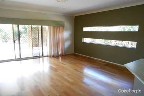 Property photo of 63 Santa Monica Drive Augustine Heights QLD 4300