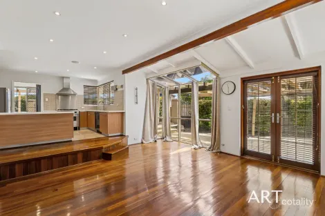 Property photo of 1 Thomas Street South Perth WA 6151