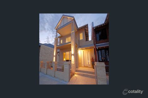 10 Wallsend Rd, Woodbridge, WA 6056