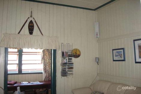 Property photo of 196 Old Pine Mountain Road Brassall QLD 4305