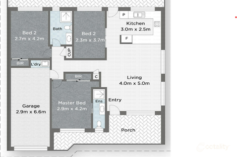 78/37 Old Coach Rd, Tallai, QLD 4213