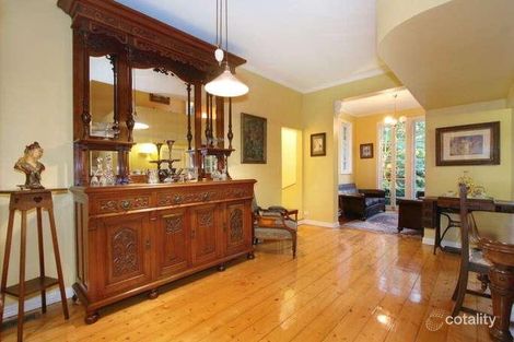 Property photo of 11 Brenda Grove Tecoma VIC 3160