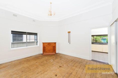 Property photo of 1 Hastings Street Botany NSW 2019