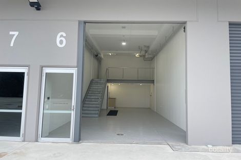 6/45-47 Green St, Banksmeadow, NSW 2019