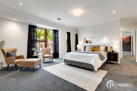 Property photo of 14 Viewpoint Place Berwick VIC 3806