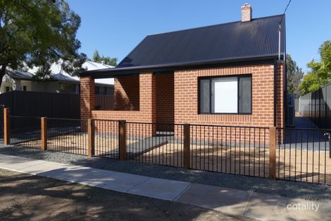 16 Boston St, Warren, NSW 2824