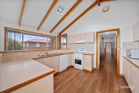 Property photo of 5 Hampton Court Blackmans Bay TAS 7052