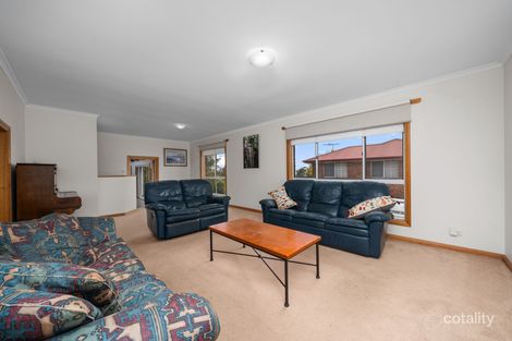 Property photo of 5 Hampton Court Blackmans Bay TAS 7052